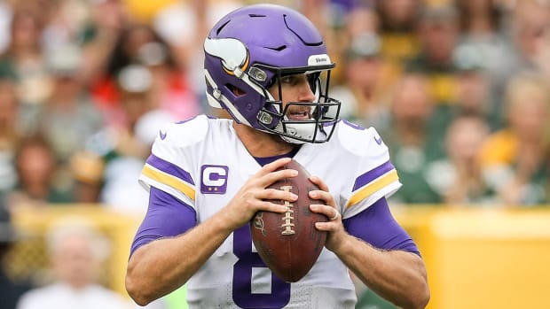 vikings-raiders-watch.jpg